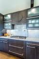 1428 Camellia Ct - Photo 21