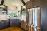 1428 Camellia Ct - Photo 22