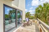 1428 Camellia Ct - Photo 25