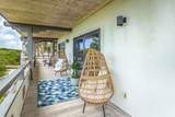 1428 Camellia Ct - Photo 26