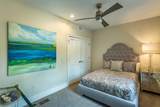 1428 Camellia Ct - Photo 27