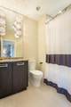 1428 Camellia Ct - Photo 29