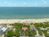 1428 Camellia Ct - Photo 3
