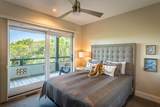 1428 Camellia Ct - Photo 30