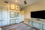 1428 Camellia Ct - Photo 31