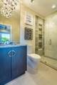 1428 Camellia Ct - Photo 34