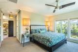 1428 Camellia Ct - Photo 36