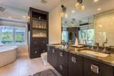 1428 Camellia Ct - Photo 37