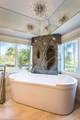 1428 Camellia Ct - Photo 39