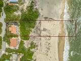 1428 Camellia Ct - Photo 4