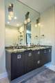 1428 Camellia Ct - Photo 40