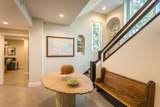 1428 Camellia Ct - Photo 41