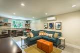 1428 Camellia Ct - Photo 42