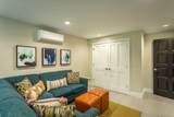 1428 Camellia Ct - Photo 43