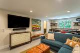 1428 Camellia Ct - Photo 44