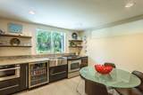 1428 Camellia Ct - Photo 45