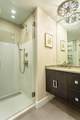 1428 Camellia Ct - Photo 46