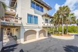 1428 Camellia Ct - Photo 47