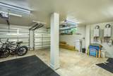 1428 Camellia Ct - Photo 48