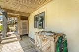 1428 Camellia Ct - Photo 49