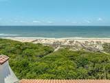 1428 Camellia Ct - Photo 5