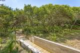 1428 Camellia Ct - Photo 51