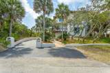 1428 Camellia Ct - Photo 6