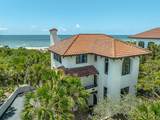 1428 Camellia Ct - Photo 60