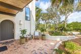 1428 Camellia Ct - Photo 7