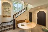 1428 Camellia Ct - Photo 8