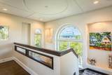 1428 Camellia Ct - Photo 9