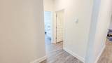 110 Falling Star Way - Photo 16