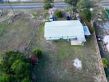 2458 Park Ave - Photo 10