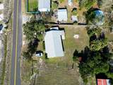 2458 Park Ave - Photo 11