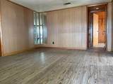 2458 Park Ave - Photo 12