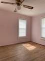 2458 Park Ave - Photo 13
