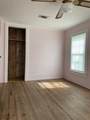 2458 Park Ave - Photo 14