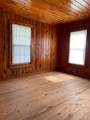 2458 Park Ave - Photo 15