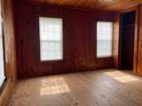 2458 Park Ave - Photo 16