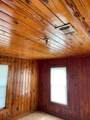2458 Park Ave - Photo 17