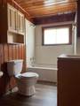 2458 Park Ave - Photo 18