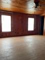 2458 Park Ave - Photo 20
