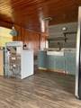 2458 Park Ave - Photo 21