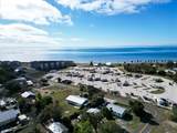 2458 Park Ave - Photo 4