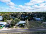2458 Park Ave - Photo 5
