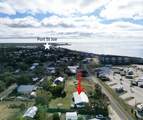 2458 Park Ave - Photo 7