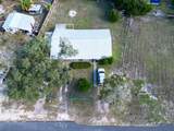 2458 Park Ave - Photo 8