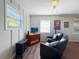 1085 Cape San Blas Rd - Photo 10