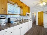 1085 Cape San Blas Rd - Photo 11