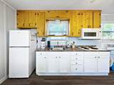 1085 Cape San Blas Rd - Photo 12